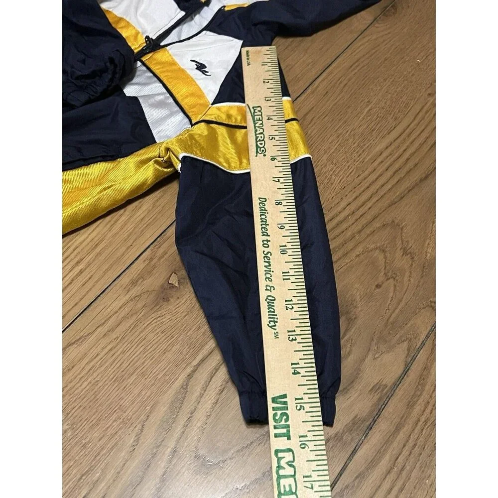 Athletic Works this jacket